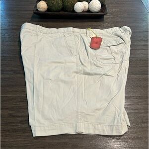 Tommy Bahama Shorts